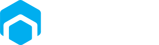 J.B. Roche